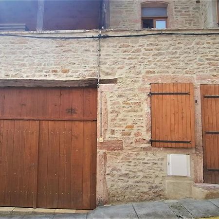 Apartamento Le Cocoon Avec Parking Gratuit Cuisery Exterior foto